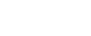 5-1.png