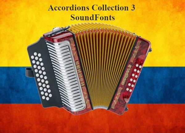 Accordions-Collection-3-SoundFonts.jpg