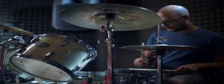 Batterie & Percussioni