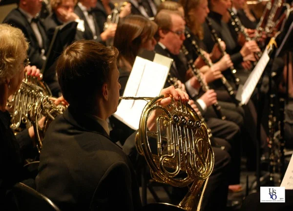 Brass