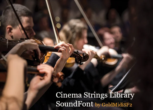 Cinema_Strings