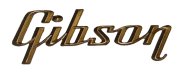 Gibson-Logo.png