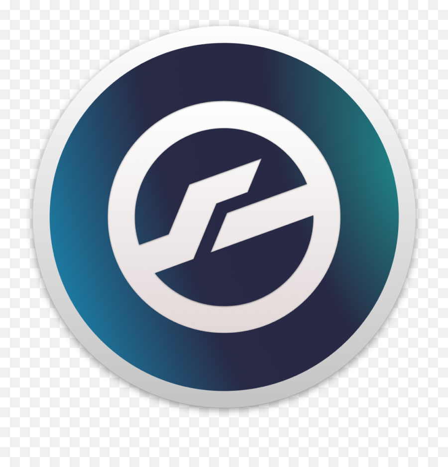 Kontakt-Logo.png