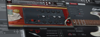 KONTAKT