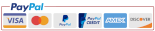 Logo-Paypal-1.png