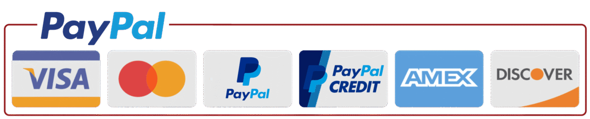 Logo-Paypal-scaled.png