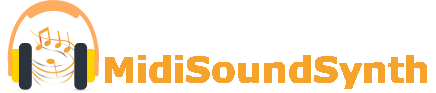 MidiSoundSynth.png