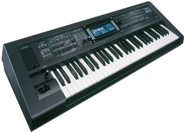 Roland-GW80.jpg