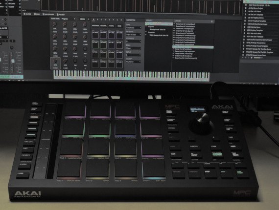 SoundFontsGratis.jpg
