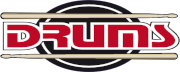 drums-logo.png