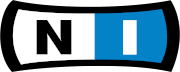 native-instruments-logo.png