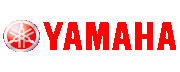 yamaha-logo.png