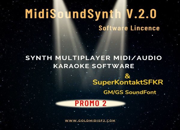 PROMO-2.jpg