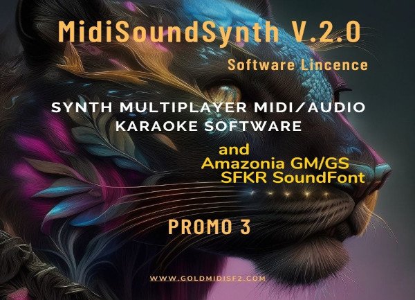 Promo-3.jpg