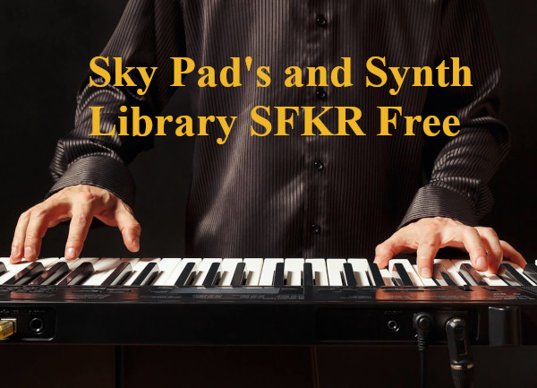 Sky-Pads.jpg