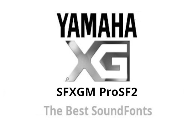 SFXGM-ProSF2