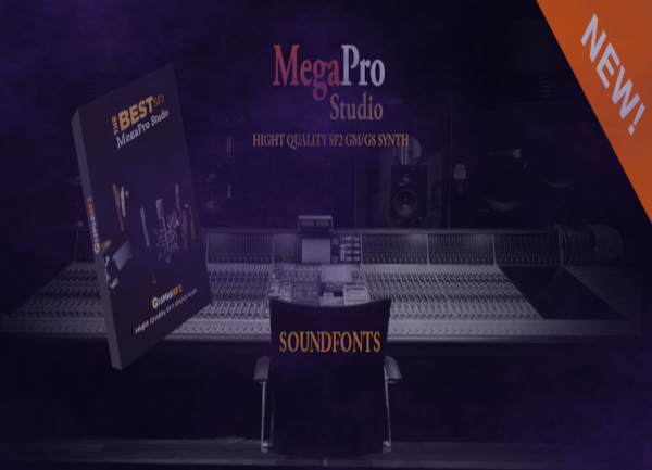 MegaProStudio_600x433