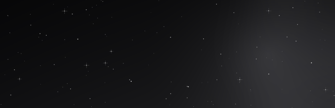mycred_widget_header.png