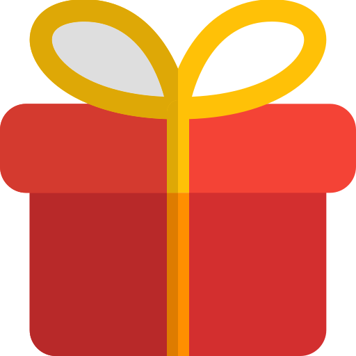 widget-logo.png