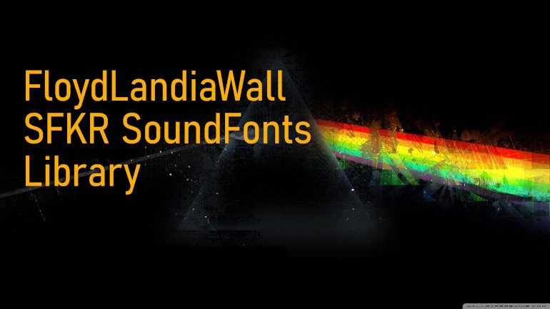 FlyLandiaWallSFKR600x433